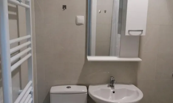 Apartman Angelkoski