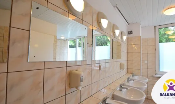 Hotel Felix – TBN House 2*