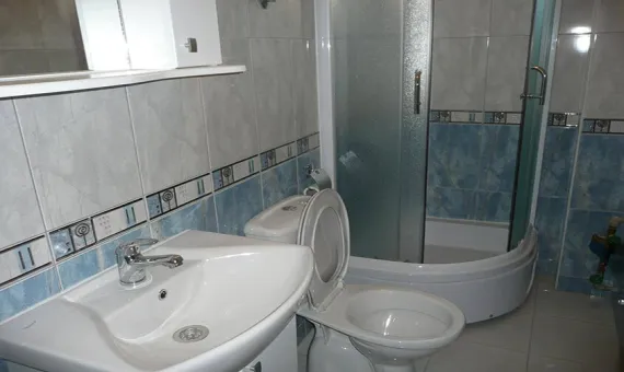 Vila Mango