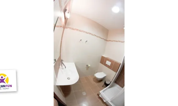 Hotel Remy 2*