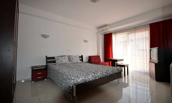 Vila Mango