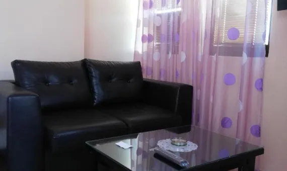 Vila Natalia