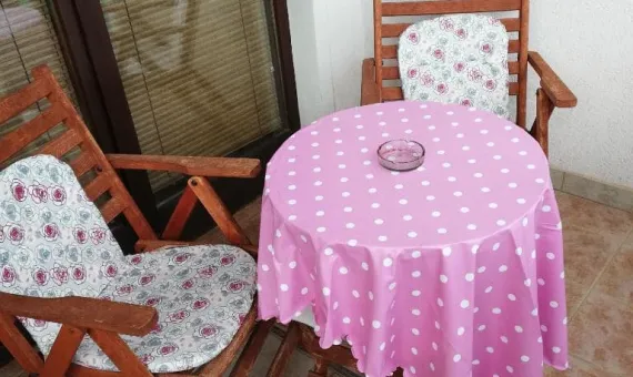 Vila Natalia