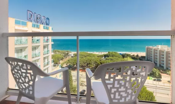 Hotel Cartago Nova 3*