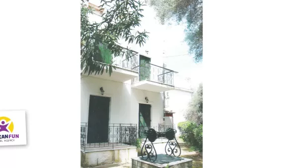 TERIS STUDIOS