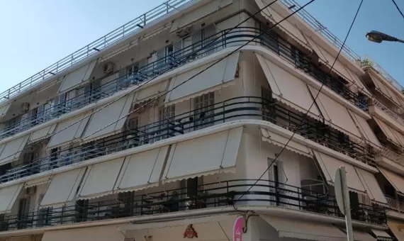 HOTEL STAR