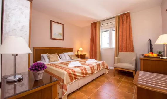 Vila Lazovic