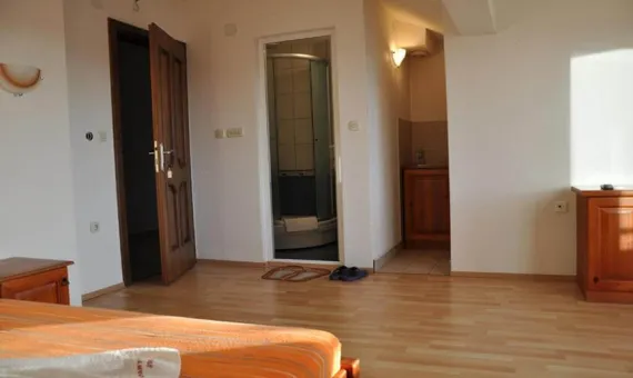 Vila Joce Lux