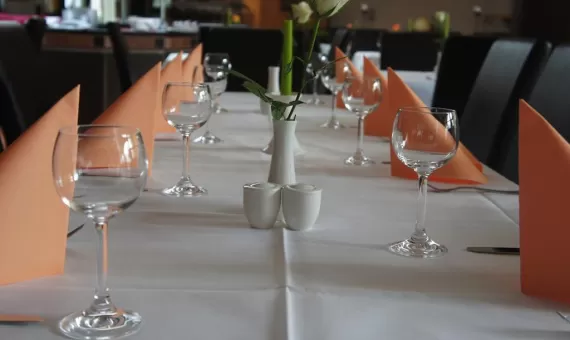 Hotel Mardin 3* - Berlin + Hotel 2*/3* - Krakov