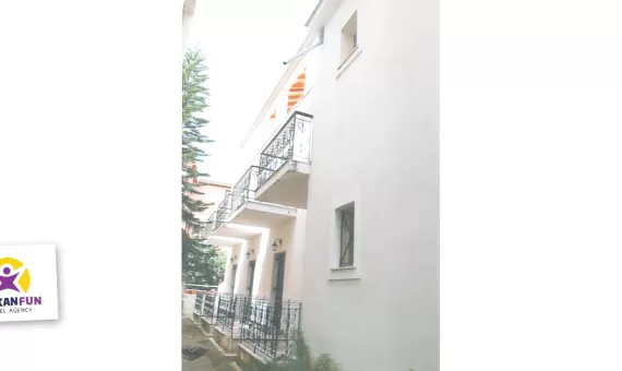 TERIS STUDIOS