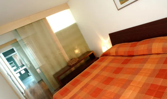 HOTEL CREINA
