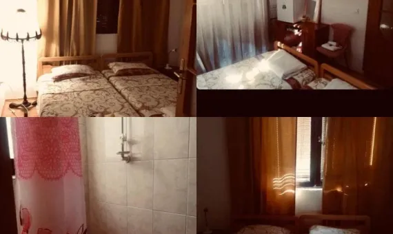 Vila Natalia