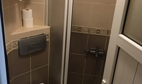 Hotel Saray Laleli 3* - NOVO