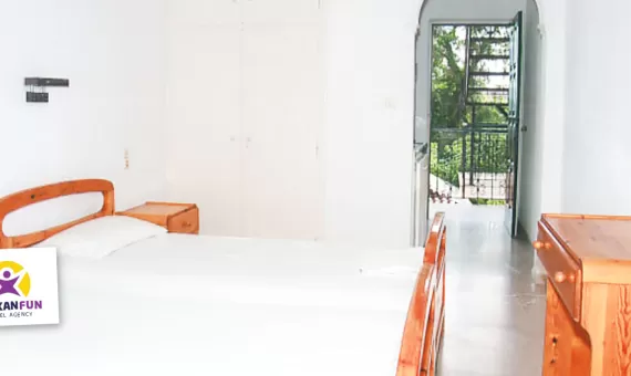 TERIS STUDIOS