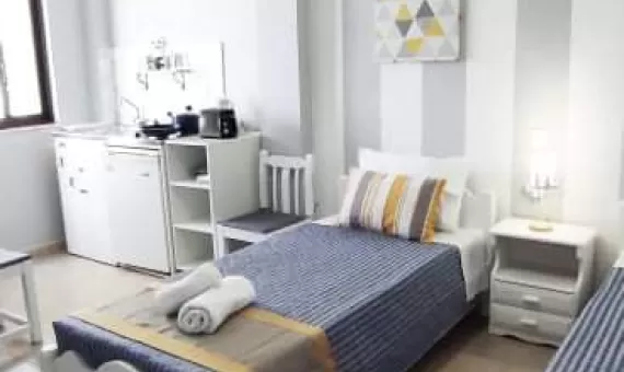 IRINI PREMIUM STUDIOS