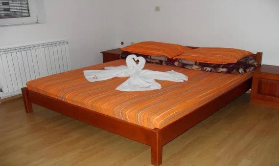 Vila Joce Lux