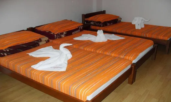 Vila Joce Lux