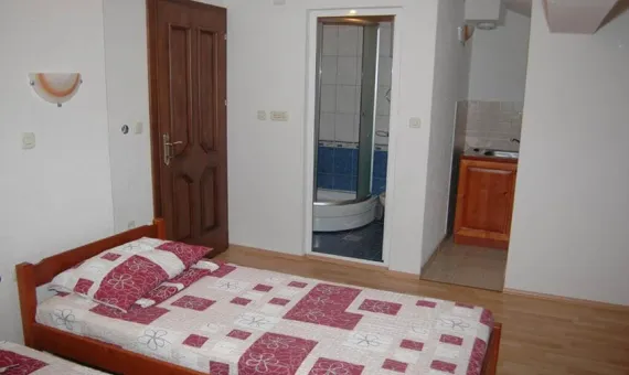 Vila Joce Lux