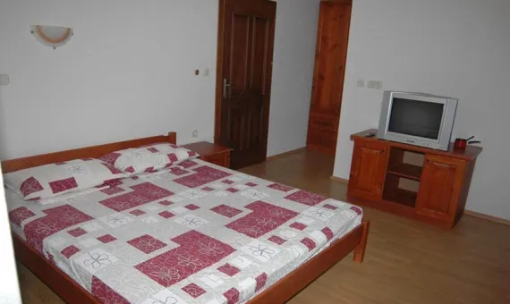 Vila Joce Lux