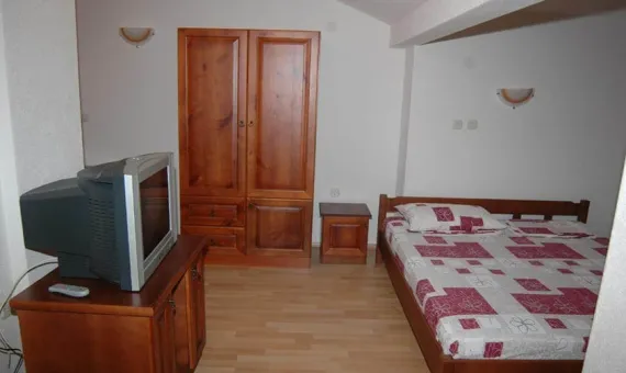 Vila Joce Lux