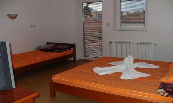 Vila Joce Lux