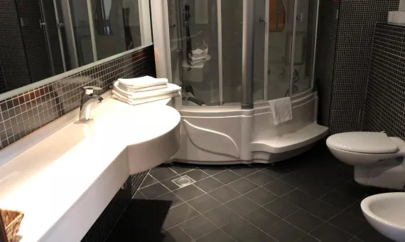 Hotel Exclusive 4* | Sarajevo