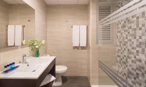 Hotel Cartago Nova 3*