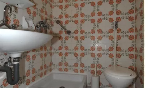 Hotel Balasca 3* | Atina