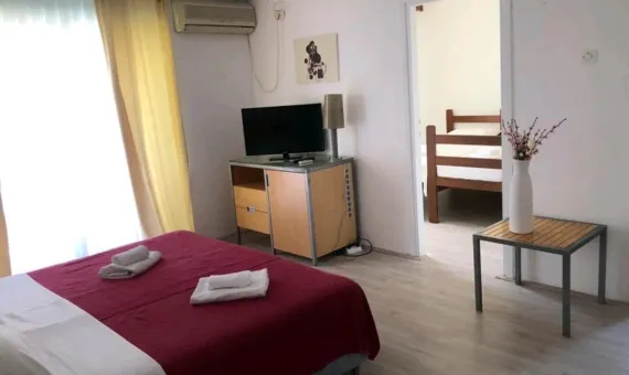 Hotel BIP 3*