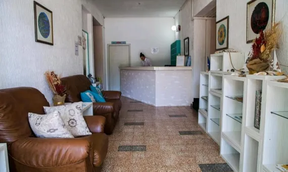 Hotel BIP 3*