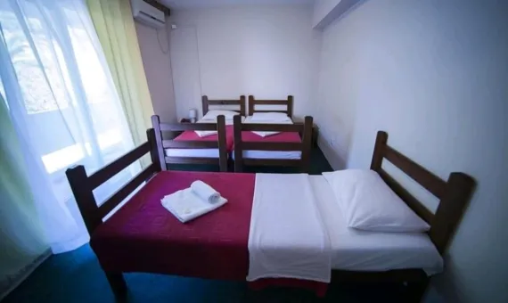 Hotel BIP 3*