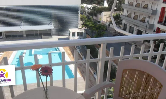 Hotel Bretagne