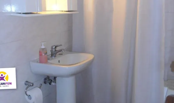 Hotel Bretagne