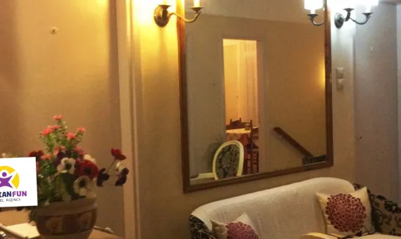 Hotel Bretagne