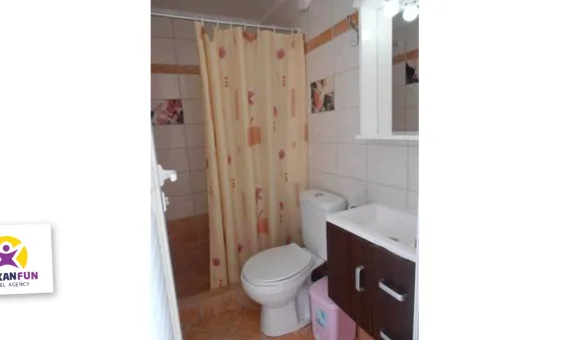 Hotel Bretagne