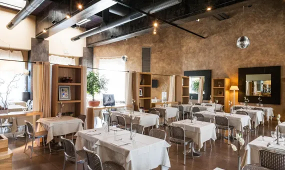 Cosmo Hotel Palace 4* | Milano