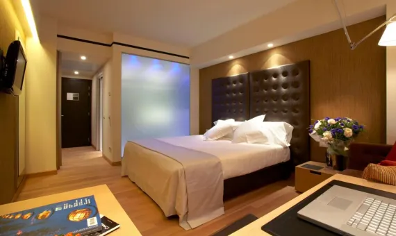 Hotel Devero 4* | Milano