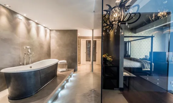 Hotel Devero 4* | Milano