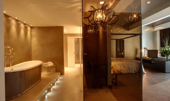 Hotel Devero 4* | Milano