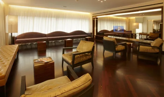 Hotel Devero 4* | Milano
