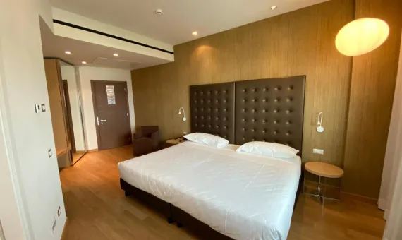 Hotel Devero 4* | Milano