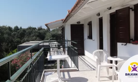 RENA STUDIOS