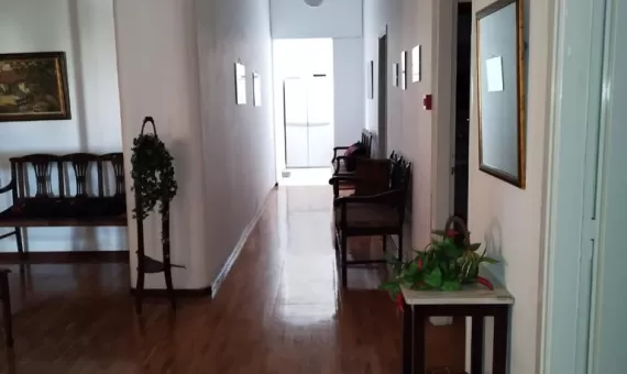 HOTEL PALLADION - Evia