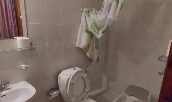 HOTEL PALLADION - Evia
