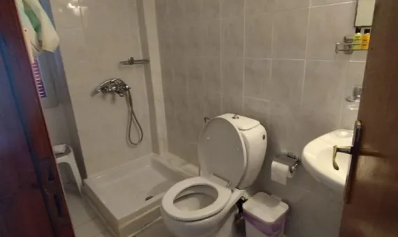 HOTEL PALLADION - Evia