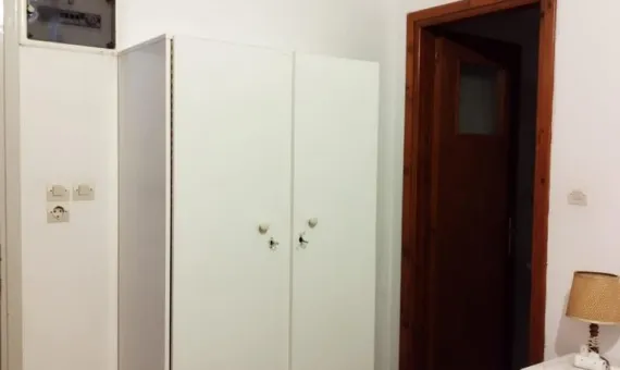 HOTEL PALLADION - Evia