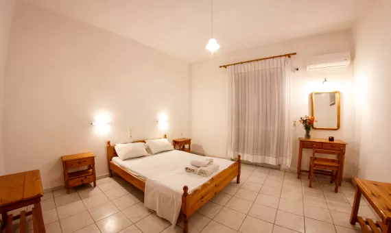 MANSION HAVANA VILA