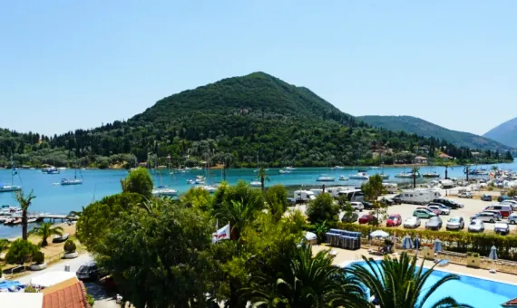 HOTEL OSCAR 2* - SA BAZENOM