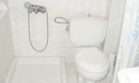 HOTEL OSCAR 2* - SA BAZENOM