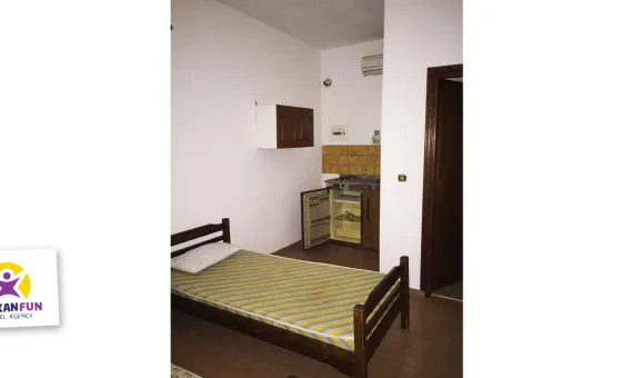 KITSA HOUSE 2*